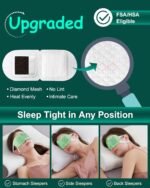 Stress Relief Products - Image 2