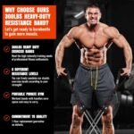 Home Gym Equipment - Image 7