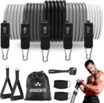 Fitness Accessories
