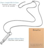 Stress Relief Products - Image 4