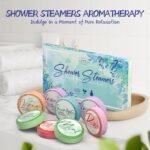 Stress Relief Products - Image 9