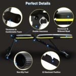 Home Gym Equipment - Image 5