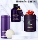 Stress Relief Products - Image 6