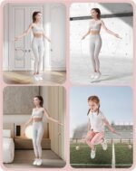 Fitness Accessories - Image 9