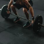 Home Gym Equipment - Image 4
