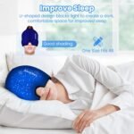 Stress Relief Products - Image 7