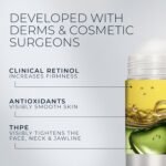 Skin Care - Image 6