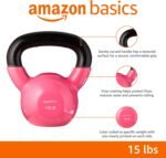 Home Gym Equipment - Image 2
