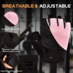 Fitness Accessories - Image 3