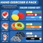 Fitness Accessories - Image 2