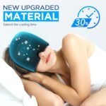 Stress Relief Products - Image 2