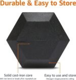 Home Gym Equipment - Image 3