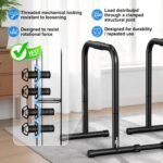 Home Gym Equipment - Image 8