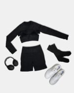 Fitness Accessories - Image 5