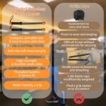 Home Gym Equipment - Image 6