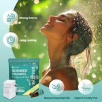 Stress Relief Products - Image 3