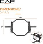 Home Gym Equipment - Image 4