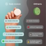 Stress Relief Products - Image 4