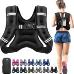 Home Gym Equipment