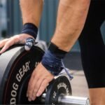 Fitness Accessories - Image 6