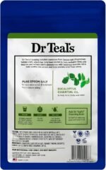 Stress Relief Products - Image 3