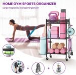 Fitness Accessories - Image 2