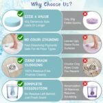 Stress Relief Products - Image 6