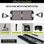 Home Gym Equipment - Image 5