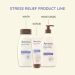 Stress Relief Products - Image 6