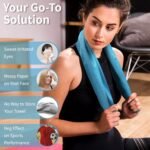 Fitness Accessories - Image 6