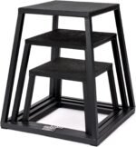 Home Gym Equipment - Image 10