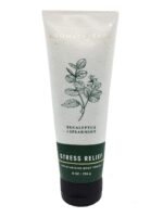 Stress Relief Products