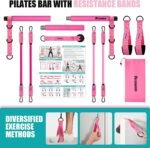 Home Gym Equipment - Image 7