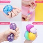 Stress Relief Products - Image 2