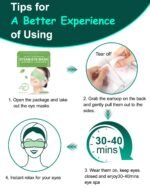 Stress Relief Products - Image 7