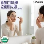 Stress Relief Products - Image 6