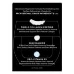 Skin Care - Image 14