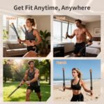 Home Gym Equipment - Image 7