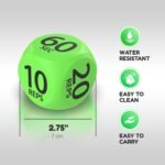 Fitness Accessories - Image 4