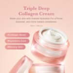 Skin Care - Image 2