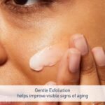 Skin Care - Image 3