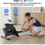 Home Gym Equipment - Image 9