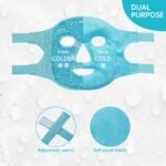 Stress Relief Products - Image 4