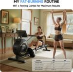 Home Gym Equipment - Image 5