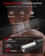 Home Gym Equipment - Image 4