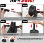 Fitness Accessories - Image 5