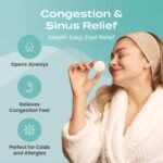 Stress Relief Products - Image 3