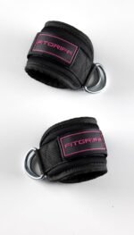 Fitness Accessories - Image 6