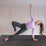 Home Gym Equipment - Image 3