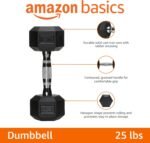 Home Gym Equipment - Image 2